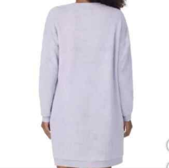 Minnie pajamas 💓 - Picture 6 of 7